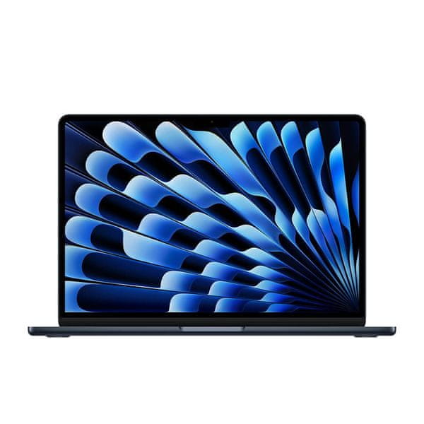 Zapanjujući Liquid Retina zaslon