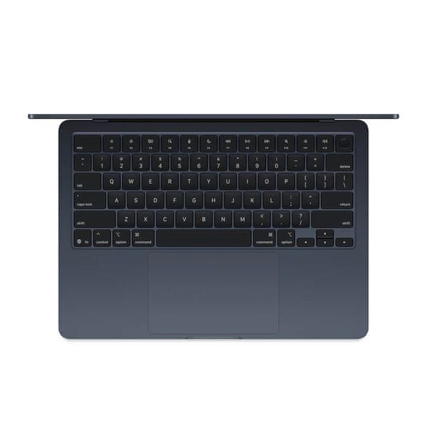 Napredna povezivost i udobnost