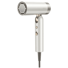 Flip 10 sušilo za kosu s ionskom tehnologijom (AMFL10)