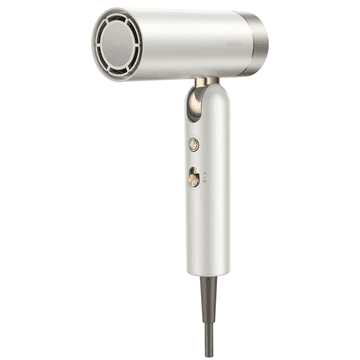 Mova Flip 10 sušilo za kosu s ionskom tehnologijom (AMFL10)