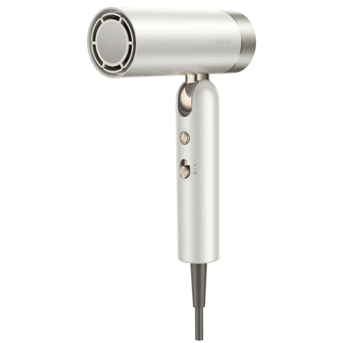 MOVA Flip 10 sušilo za kosu s ionskom tehnologijom