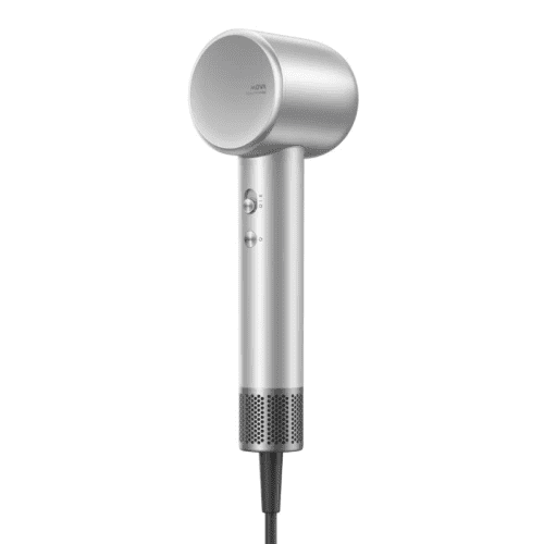 Različiti načini sušenja MOVA Shine 10