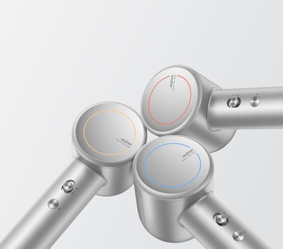 Performanse i tihi rad