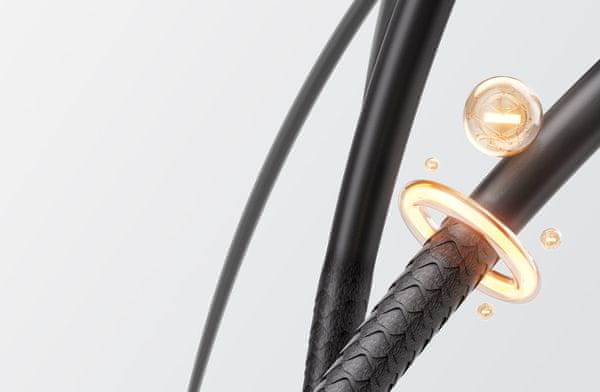 Detalji izrade i kvaliteta