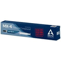 Arctic Termalna pasta za hladnjake MX-4 2019, 20 g