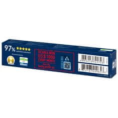 Arctic Termalna pasta za hladnjake MX-4 2019, 20 g