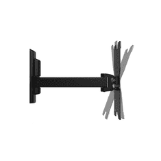 Meliconi Meliconi Flatstyle FR200 zidni nosač za TV