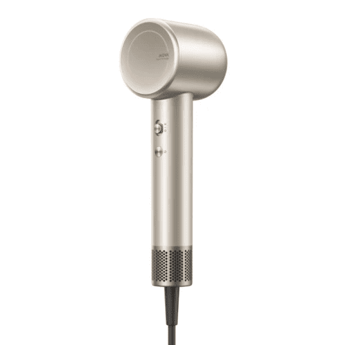 Motor bez četkica 110.000 RPM