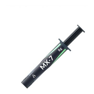 Arctic MX-7 - termalna pasta - 8 g