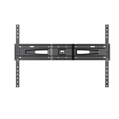 Meliconi flatstyle FS600 CG zidni nosač za TV