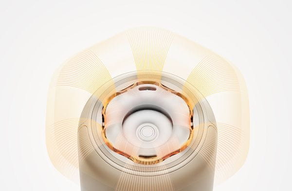 Elegantan zlatni dizajn i detalji