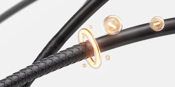 Korištenje sušila MOVA Shine 20