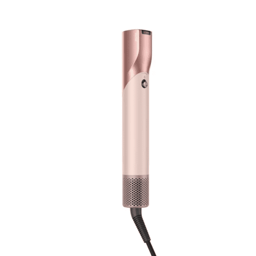 Pametno prepoznavanje nastavaka i Coanda tehnologija