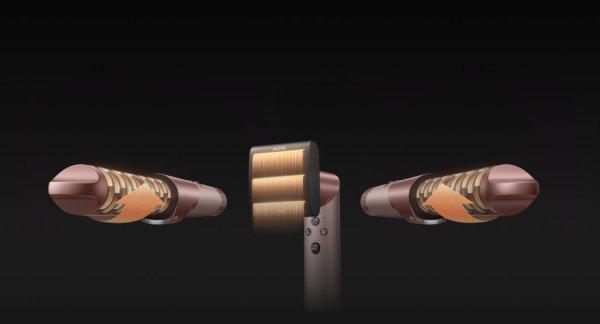 Elegantan dizajn Lunar Silver