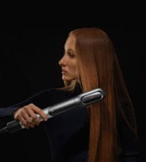 Mova Master 10 Lunar sušilo i uređaj za oblikovanje kose, srebrno (AMMA10-S)