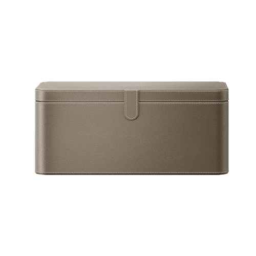 Cijeli komplet i ambalaža MOVA Master 10