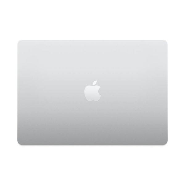 Beskompromisna snaga čipa M5