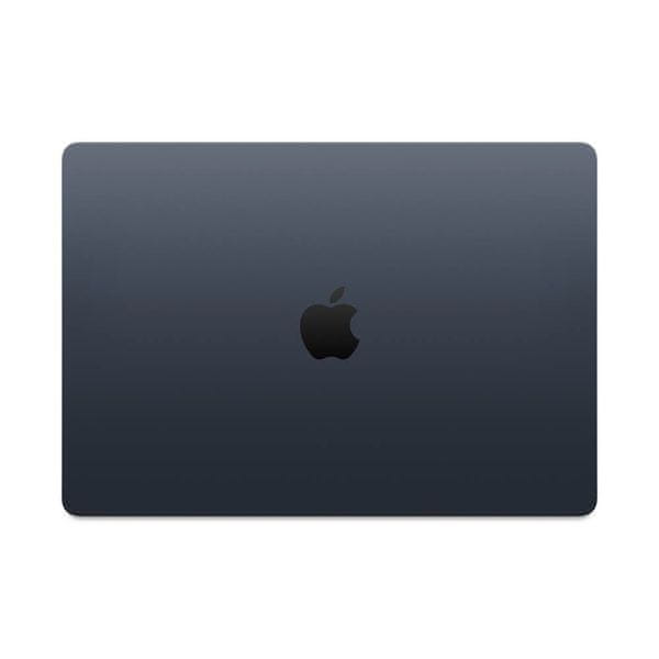 Beskompromisna snaga čipa M5