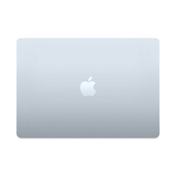 Beskompromisna snaga čipa M5