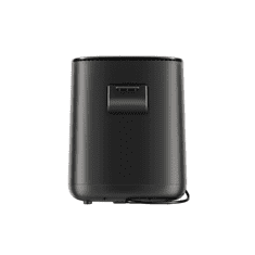 Mova FD10 Pro Max pametna friteza na vrući zrak, Wi-Fi, crna