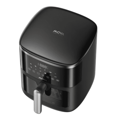 Wi-Fi pametno upravljanje