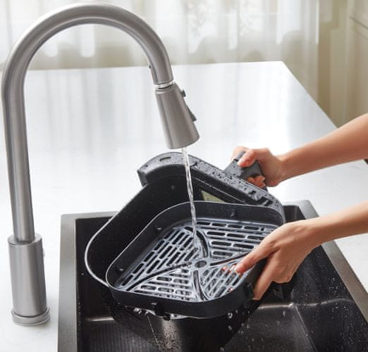 Priprema raznih ukusnih jela