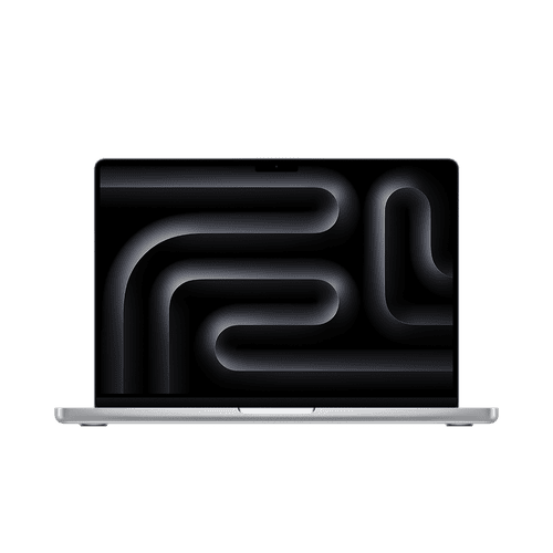 Vrhunski Liquid Retina XDR zaslon