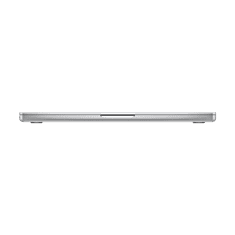 Apple MacBook Pro 14 prijenosno računalo, 36,07cm (14,2), Silver, M5 Pro 15C CPU/16C GPU, 24GB, 1TB (mgdn4cr/a)