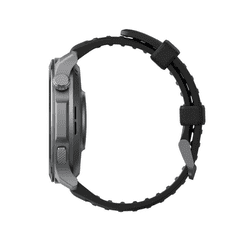 Amazfit Pametni sat Balance 2 XT - crno/srebrni
