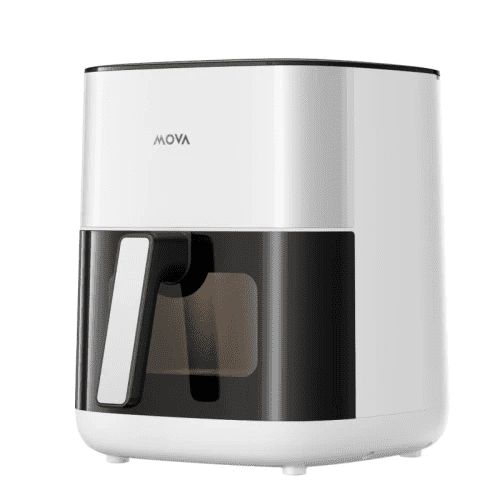 Sustav dvostrukog grijanja HeatSync