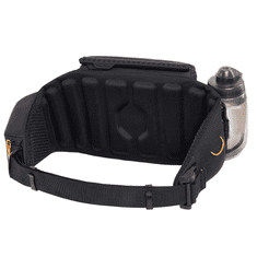 Fidlock Hip Belt Double + bočica 0,6 L