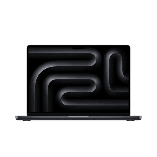 Vrhunski Liquid Retina XDR zaslon