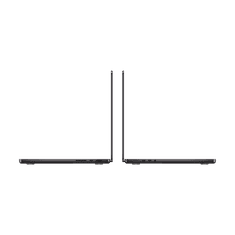Apple MacBook Pro 14 prijenosno računalo, 36,07cm (14,2), Space Black, M5 Pro 15C CPU/16C GPU, 24GB, 1TB (mgdr4cr/a)
