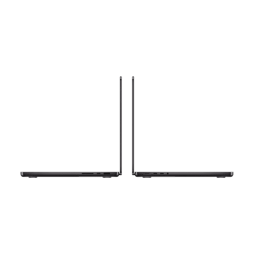 Široka povezivost i duga autonomija