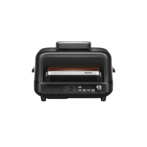 MOVA IG20 Pro višenamjenski uređaj 5 u 1