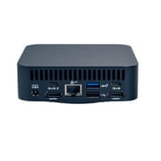 Innovation OEM Intel Core Ultra 5 / 16 GB / SSD 512 GB M.2 NVMe Windows 11 pro