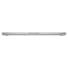 Apple MacBook Pro 16 prijenosno računalo, 41,15cm (16,2), Silver, M5 Pro 18C CPU/20C GPU, 24GB, 1TB (mge44cr/a)