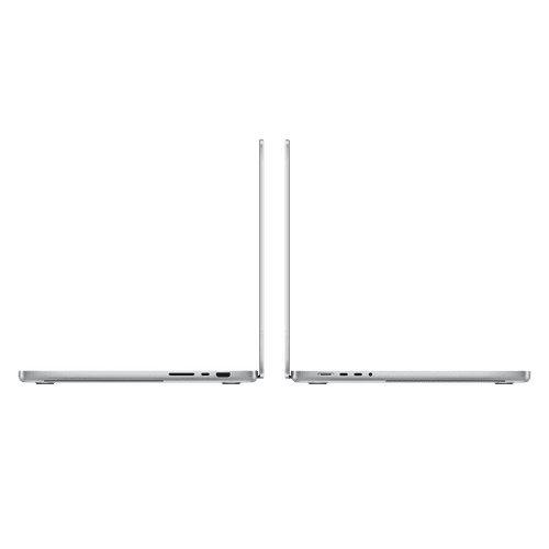 Široka povezivost i duga autonomija