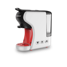 Sogo Aparat za kavu CAF-SS-5675