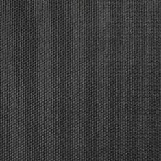 Northix Držač crijeva od lijevanog željeza u vintage stilu s antiknom broncom