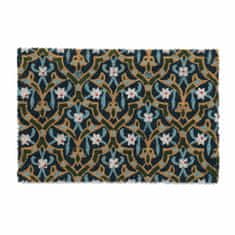 Northix Dozator za dezinfekcijsko sredstvo 500 ml set od 2 zidna