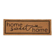 Northix Držač crijeva od lijevanog željeza u vintage stilu s antiknom broncom