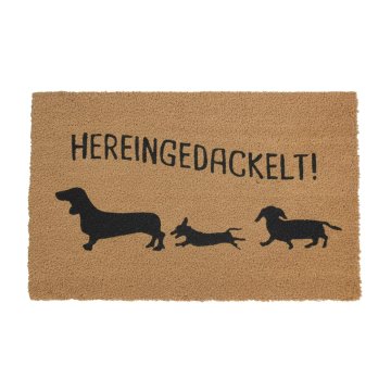 Northix Set kalupa za torte s odvojivim dnom, 3 veličine