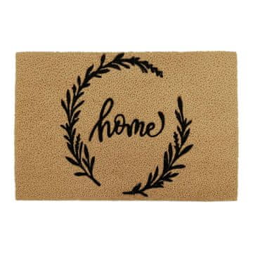 Northix Spremište u hladnjaku s ručkom, prozirna kutija