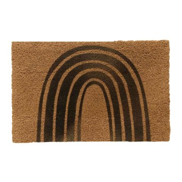 Northix Set kalupa za torte s odvojivim dnom u 7 dijelova