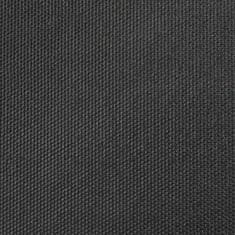 Northix Dozator za dezinfekcijsko sredstvo 500 ml set od 2 zidna