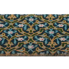 Northix Dozator za dezinfekcijsko sredstvo 500 ml set od 2 zidna