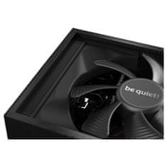 Be quiet! 1600W Dark Power PRO 13 | 80+ Titanium ATX 3.1