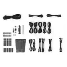 Be quiet! 1600W Dark Power PRO 13 | 80+ Titanium ATX 3.1