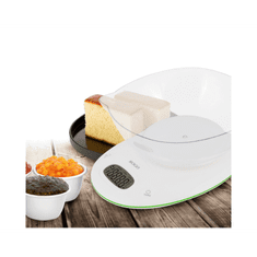 Sogo Kuhinjska vaga BAC-SS-3985